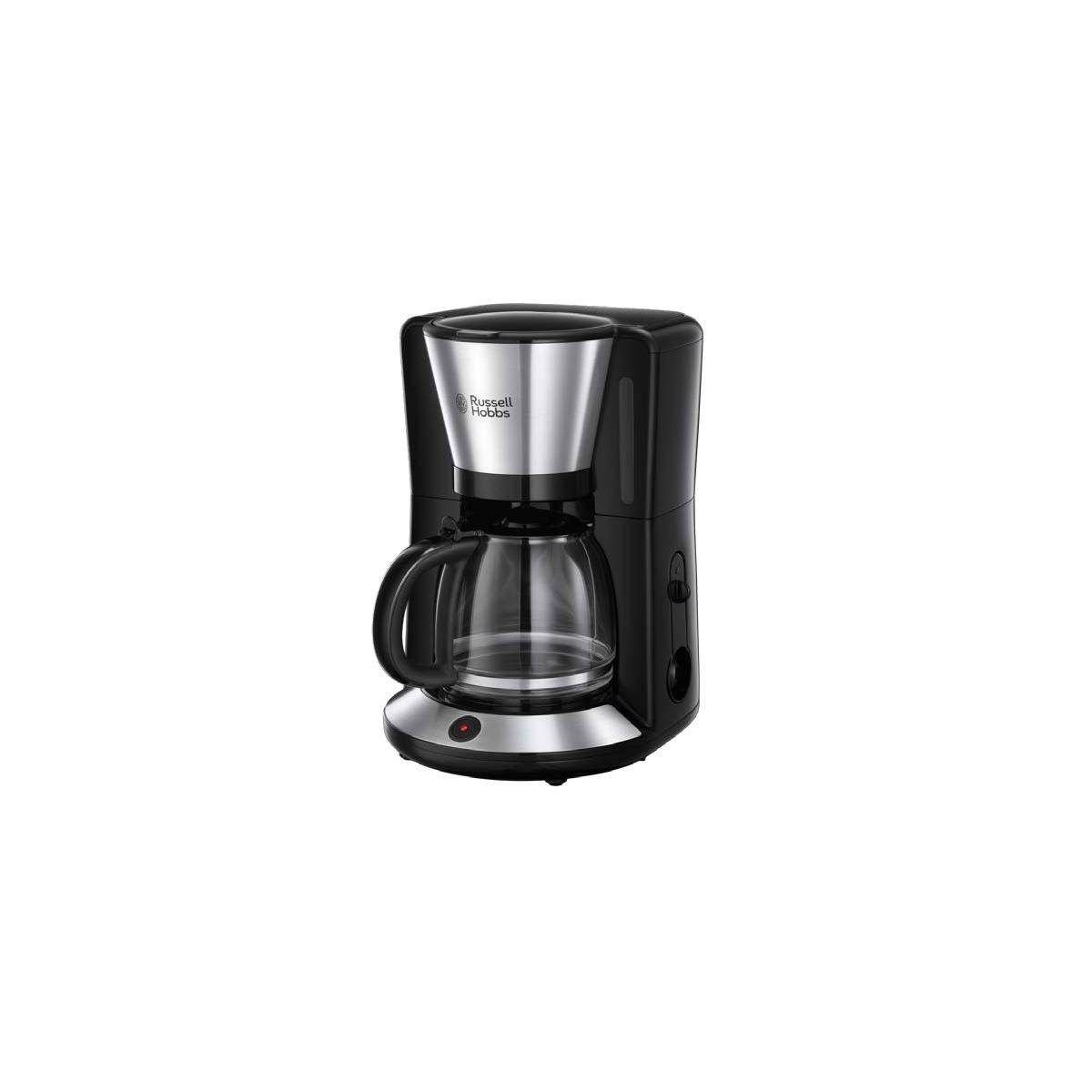 Russell Hobbs 24010-56 Avontuurlijk Koffiezetapparaat-3