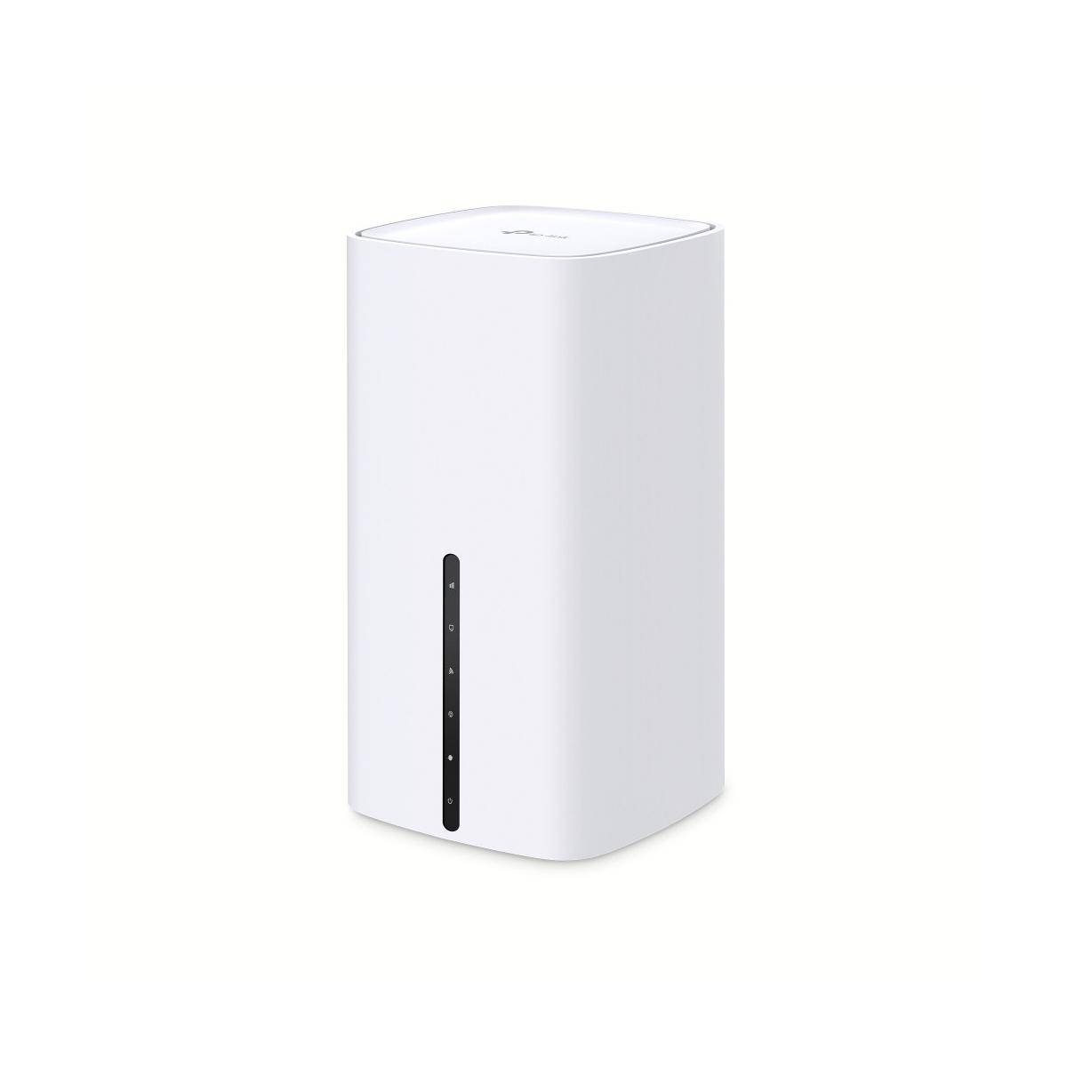 TP-Link Archer 5G AX1800 draadloze dual-band gigabitrouter-4