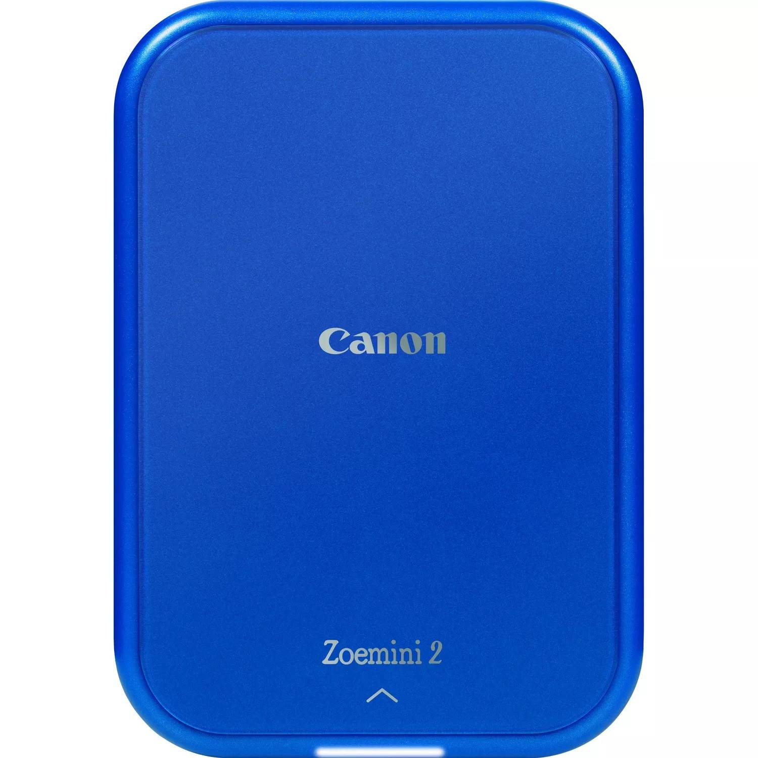 Canon Zoemini 2 marineblauw-5
