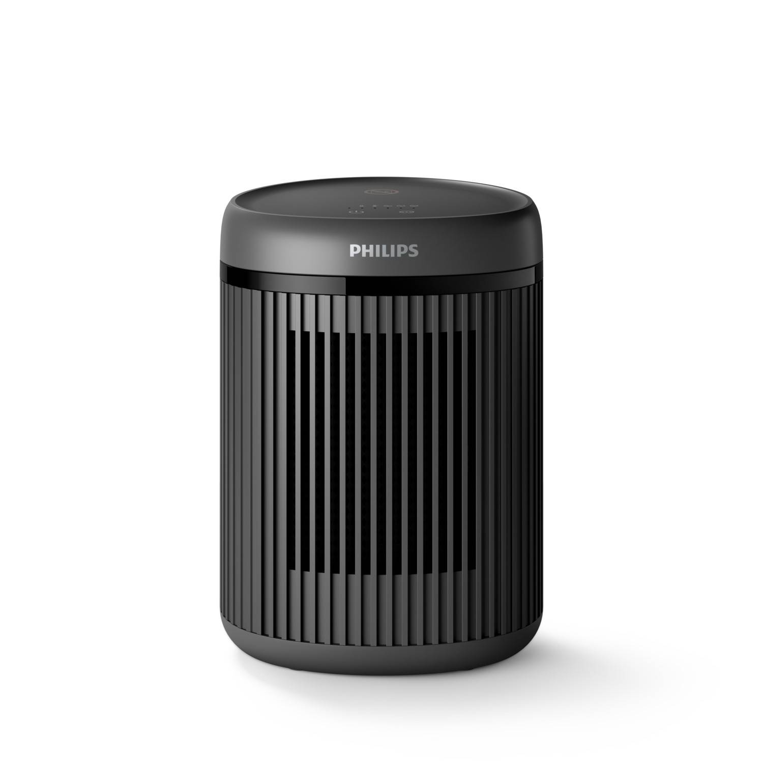 Philips IMAGINEXT Baryonyx - JCT48-3