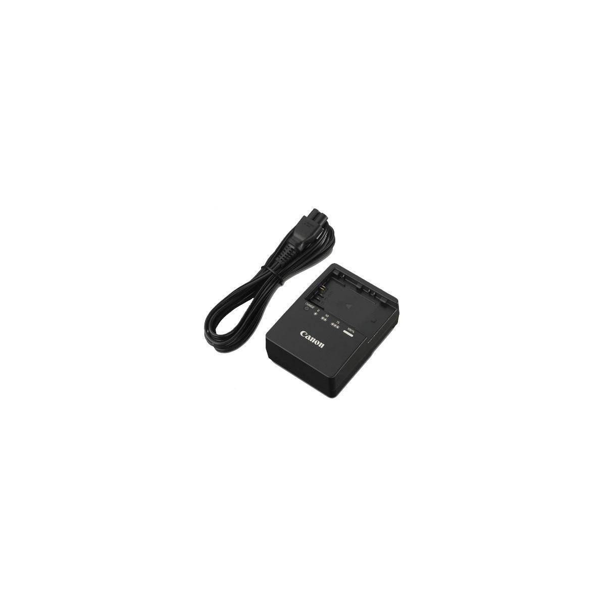 Canon LC-E6E - 3349B001-5