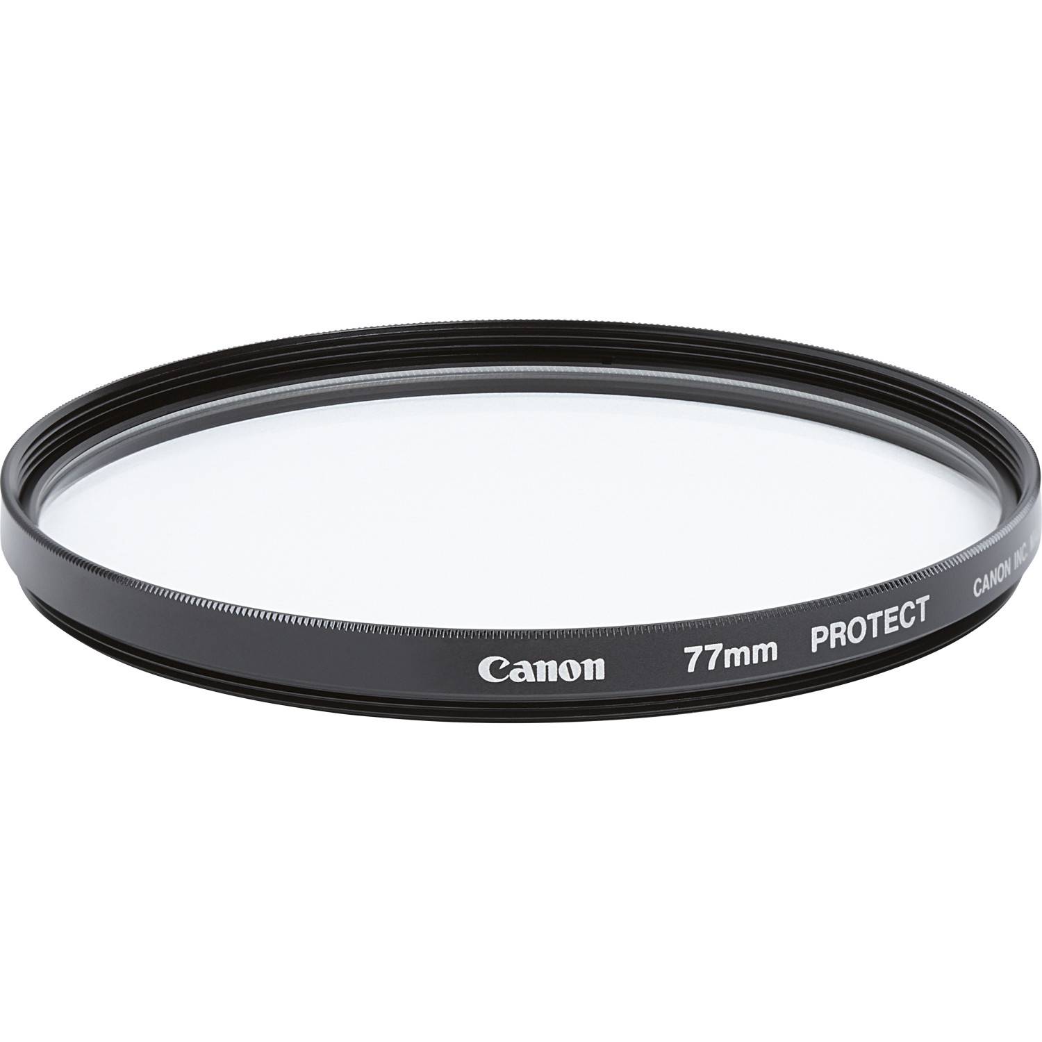 Canon Protect Filter 77-5