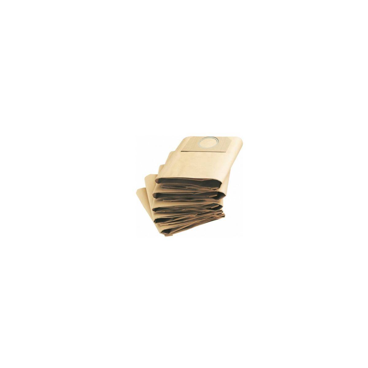 Kärcher Home & Garden 6.959-130.0 Set van 5 stuks 1 stuk(s)-4