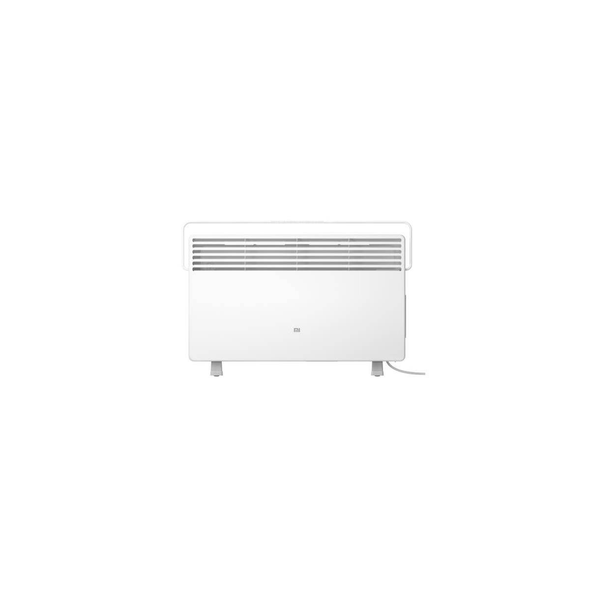 Xiaomi Mi Smart Ruimteverwarming S 2200 W-3