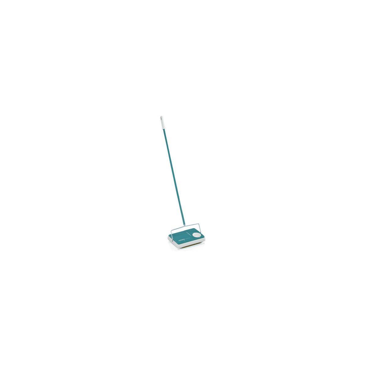 LEIFHEIT 11700 Turquoise Vloerveger (11700)-5