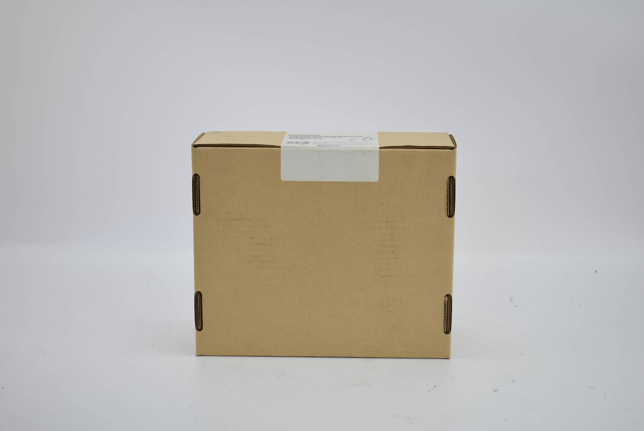 Siemens - 6GF3020-0AC10-3BT0-0