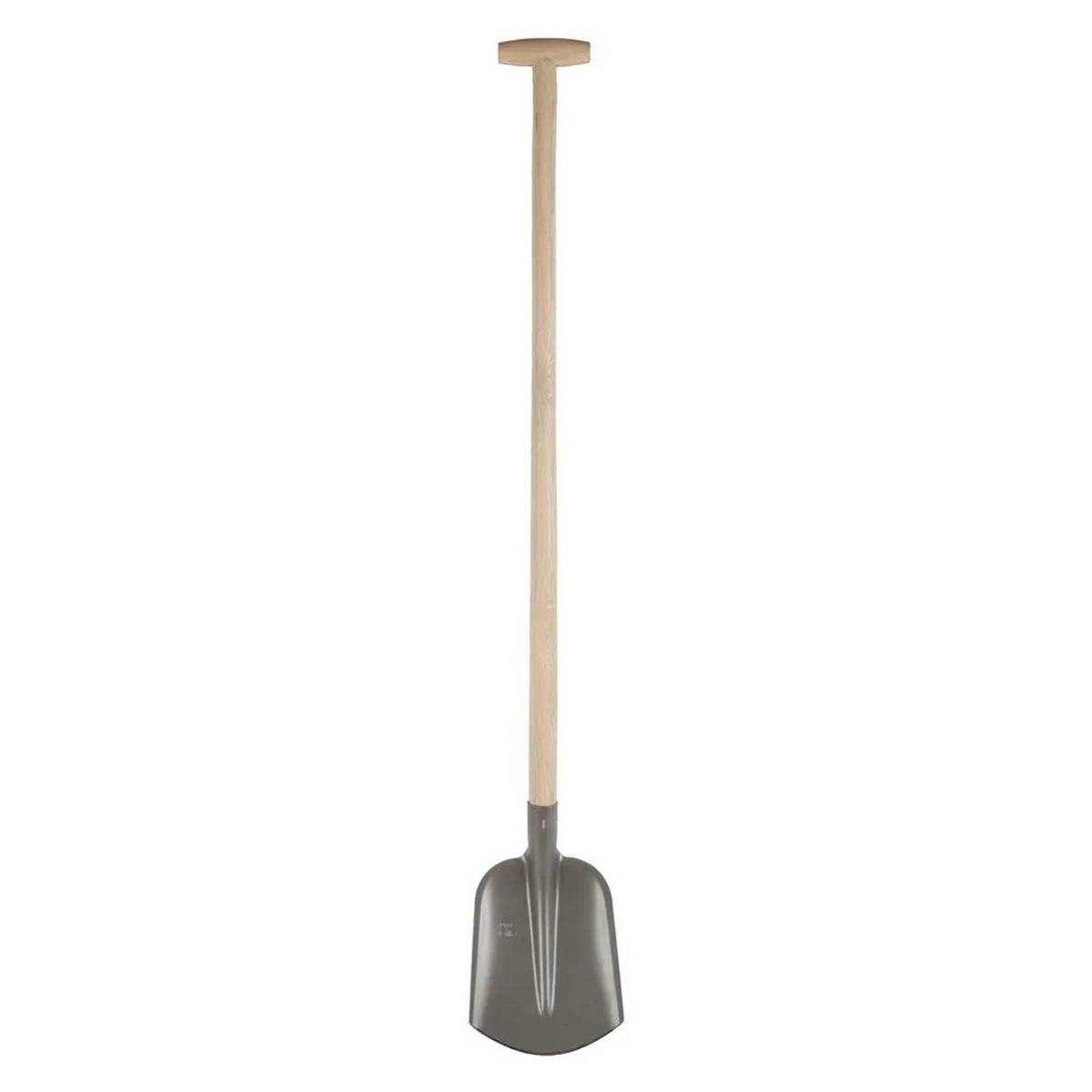 Talen Tools - Drentse bats - Excellent - Maat 000 - Dubbelgebogen steel - 110 cm - dul 35% opstaand-0