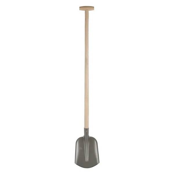 Talen Tools - Drentse bats - Excellent - Maat 000 - Dubbelgebogen steel - 110 cm - dul 35% opstaand