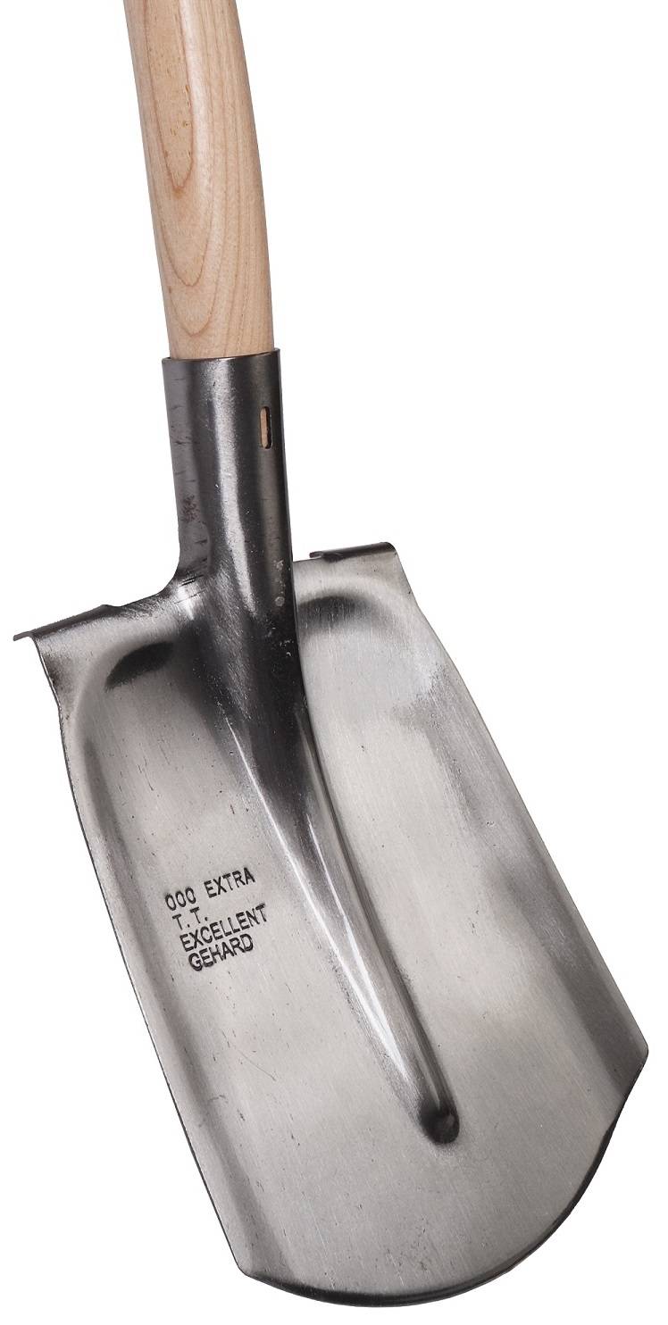 Talen Tools - Bats - Excellent - Maat 000 - Glasvezelkern steel - 100 cm - Met recht opstapje-0