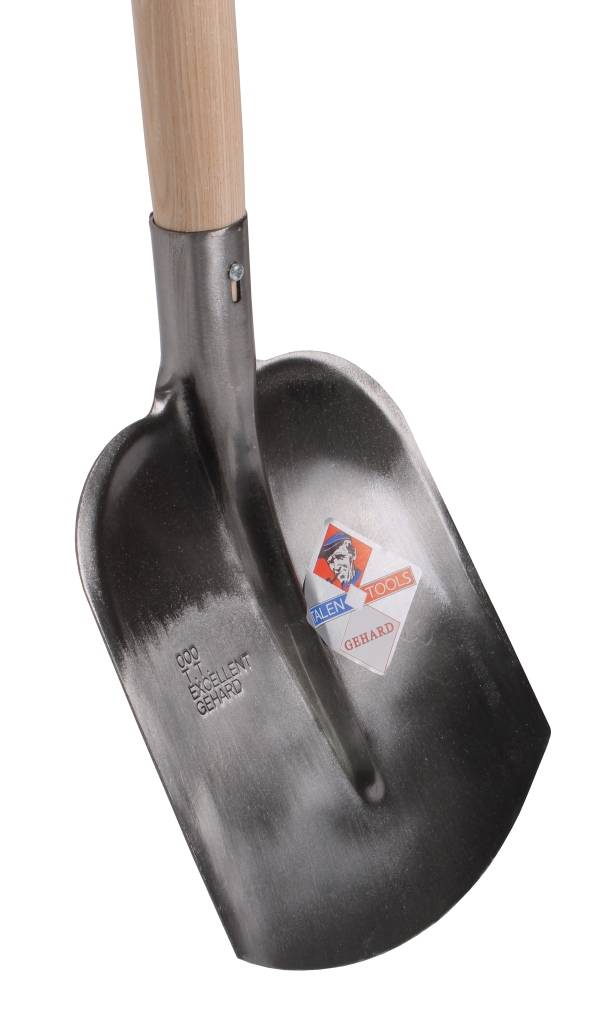 Talen Tools – Bats – Excellent – Maat 000 – Glasfiberkern steel – 100 cm-0