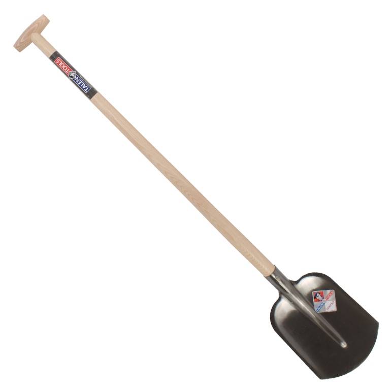 Talen Tools – Bats – Excellent – Maat 000 – Glasfiberkern steel – 100 cm-1