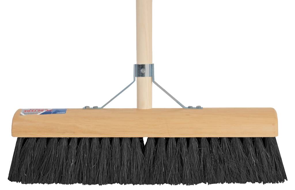 Talen Tools - Zaalveger - 40 cm - Steel 150 cm-0