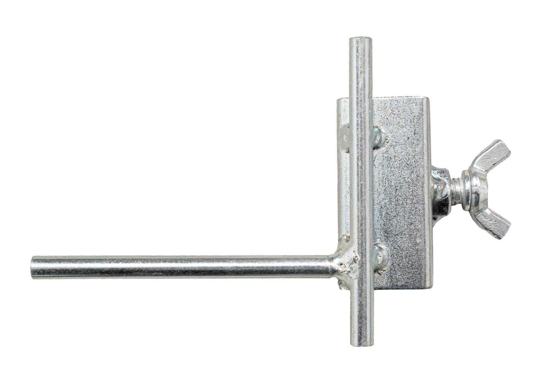 ORIT - Draadspanner - Cordmate - Hoogwaardige kwaliteit - Gegalvaniseerd-0