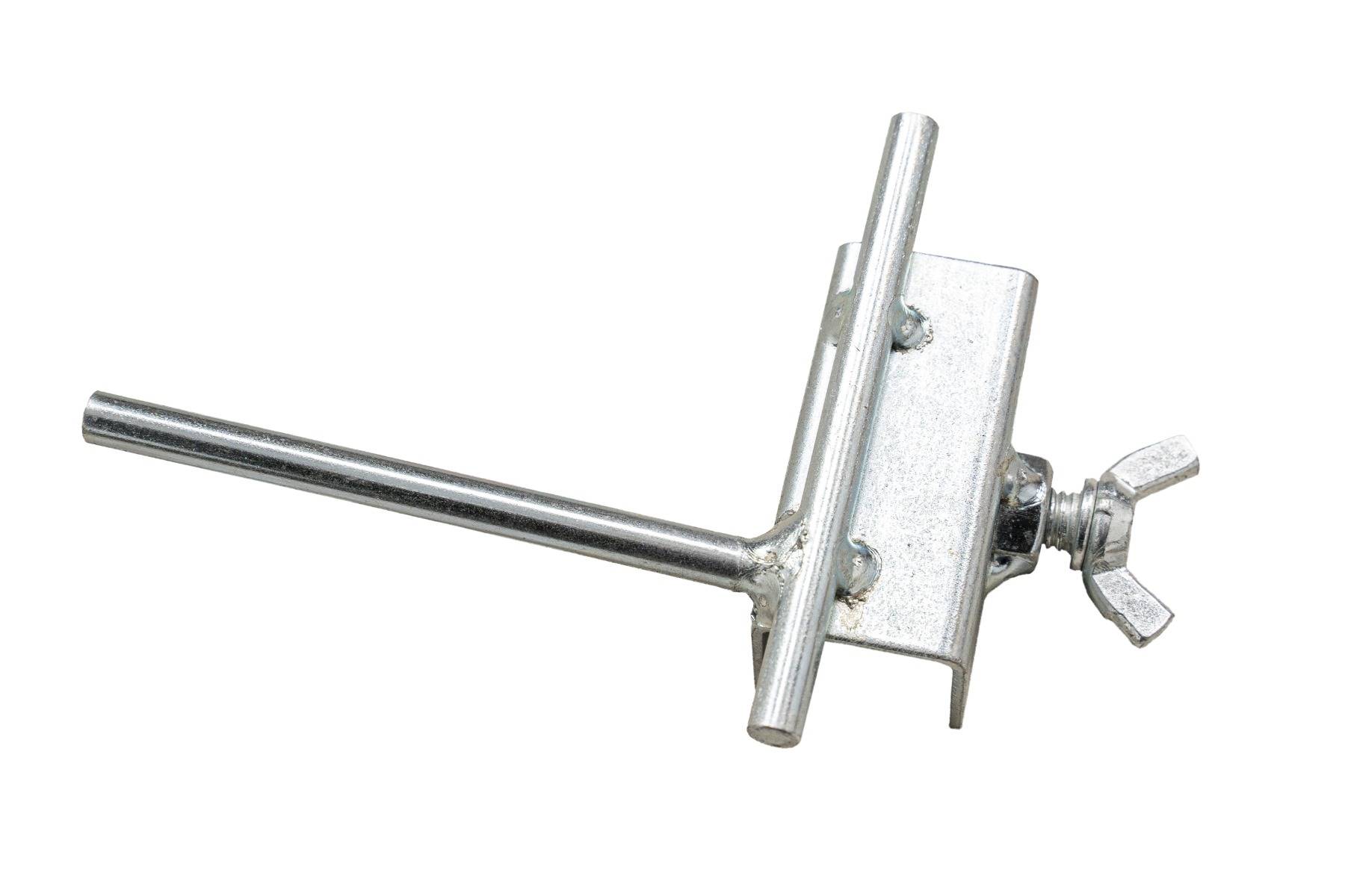 ORIT - Draadspanner - Cordmate - Hoogwaardige kwaliteit - Gegalvaniseerd-1