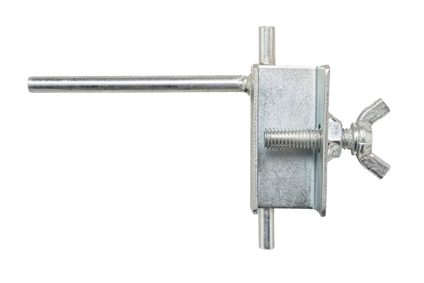 ORIT - Draadspanner - Cordmate - Hoogwaardige kwaliteit - Gegalvaniseerd-2