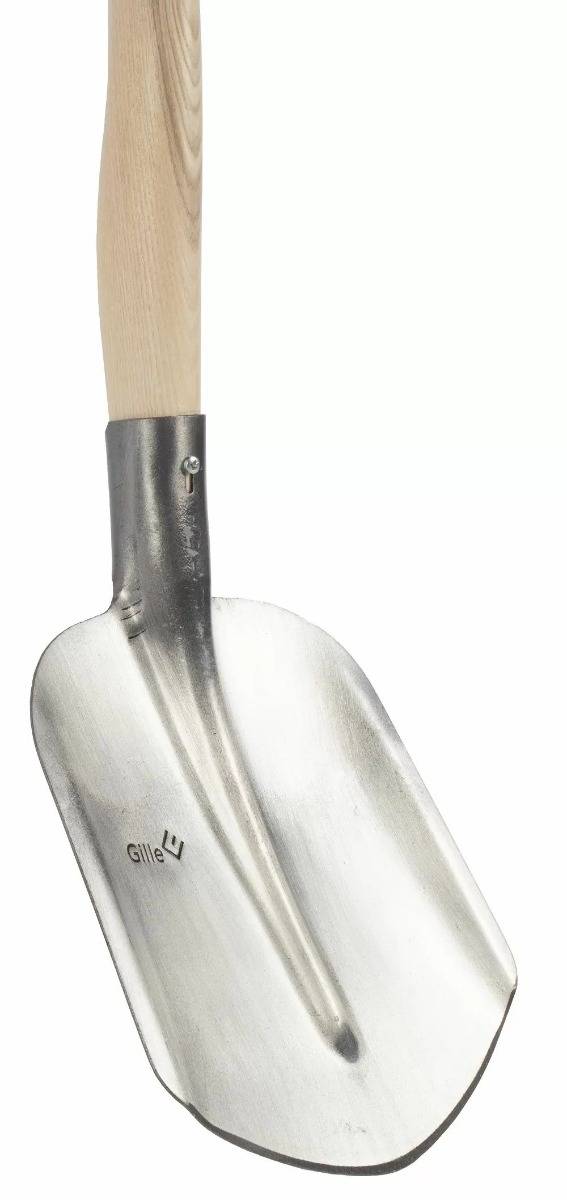 Talen Tools - Bats – Excellent – Maat 000 – Blijham steel – 110 cm – Doorgestoken hilt – dul 35%-0