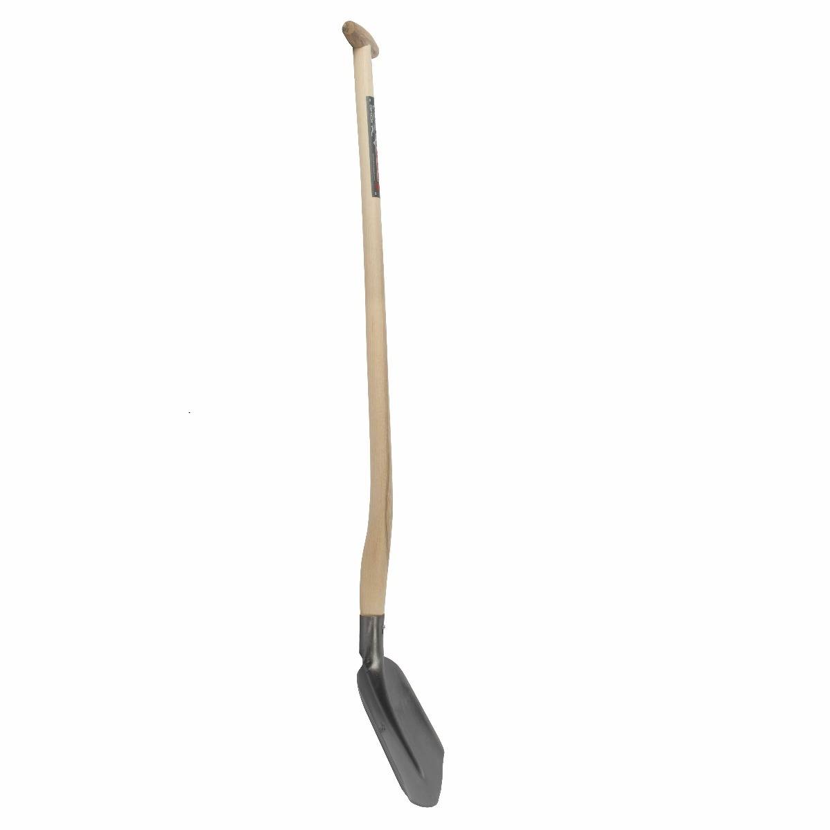 Talen Tools - Bats – Excellent – Maat 000 – Blijham steel – 110 cm – Doorgestoken hilt – dul 35%-2