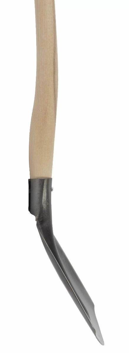 Talen Tools - Bats – Excellent – Maat 000 – Blijham steel – 110 cm – Doorgestoken hilt – dul 35%-3