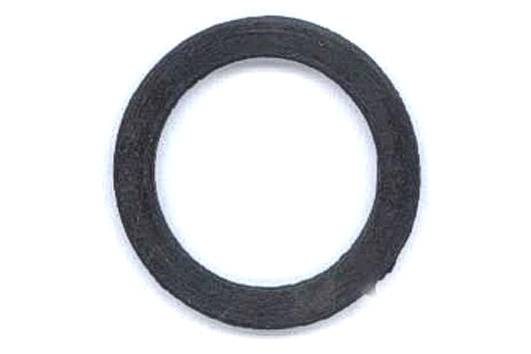 Hendrik Jan - Vervangring - Voor snelkoppeling 1/2" 13 mm - 5 stuks-0