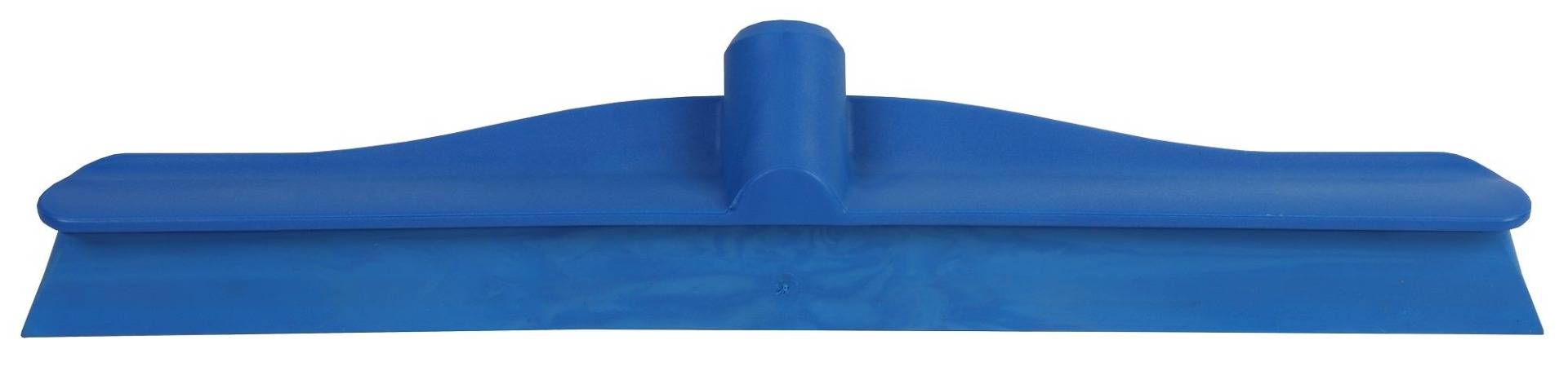 Talen Tools - Hygiënische vloertrekker - 40 cm - Zonder steel-0