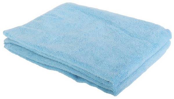 Talen Tools - Microvezeldweil - 50x60 cm - 2 stuks