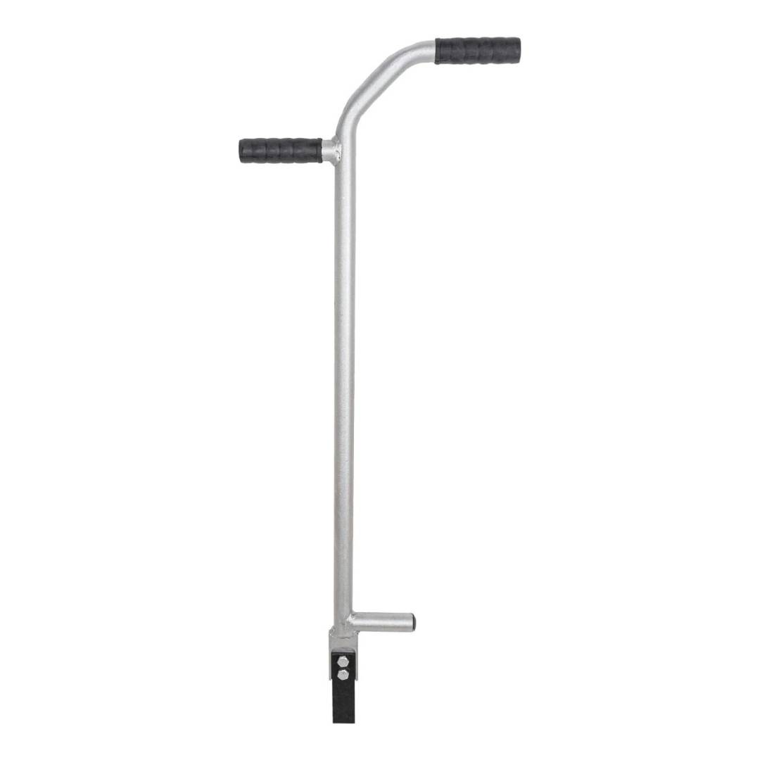 ORIT - Richtijzer - Klinkerrichter - Straight Liner Optimal - Hoogwaardige kwaliteit --0