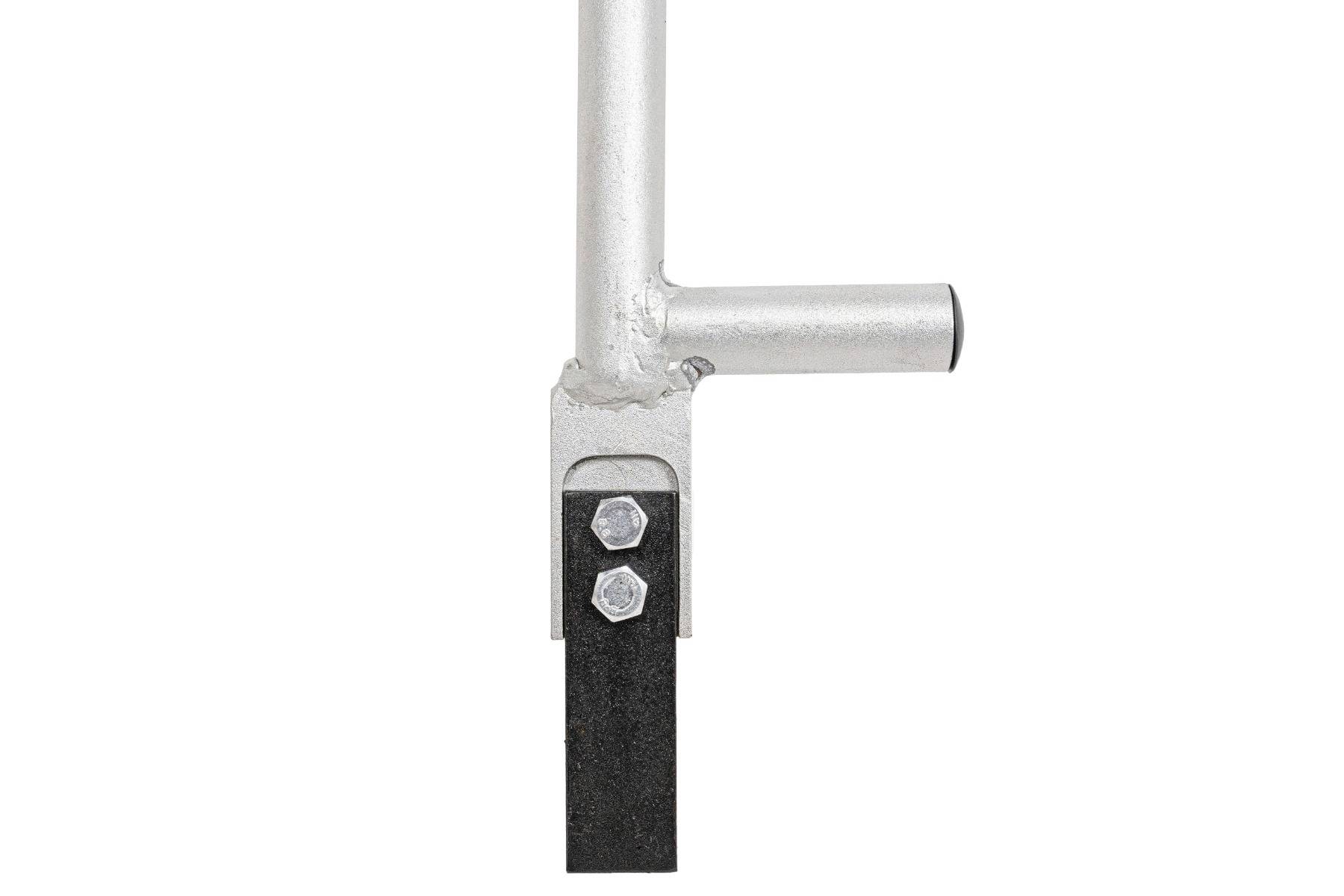ORIT - Richtijzer - Klinkerrichter - Straight Liner Optimal - Hoogwaardige kwaliteit --1