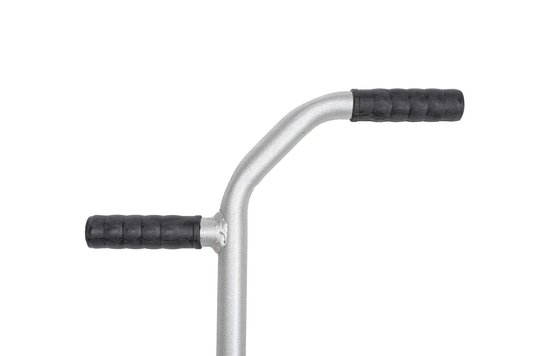 ORIT - Richtijzer - Klinkerrichter - Straight Liner Optimal - Hoogwaardige kwaliteit --2