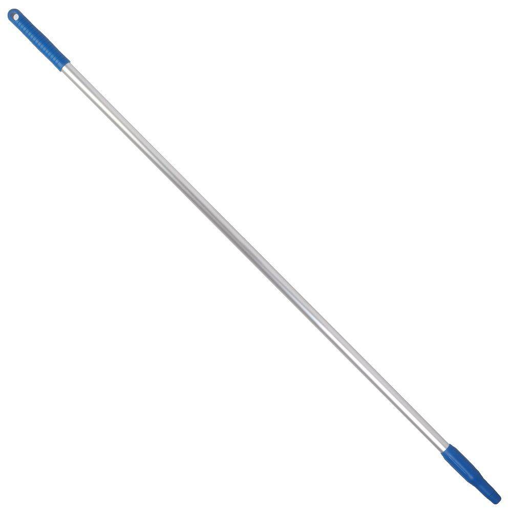 Talen Tools - Hygiënische steel - Voor vloertrekker-0