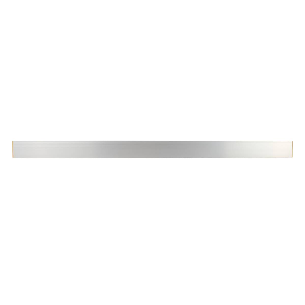 ORIT - Afreilat - Blokprofiel - Aluminium - 100 centimeter-1