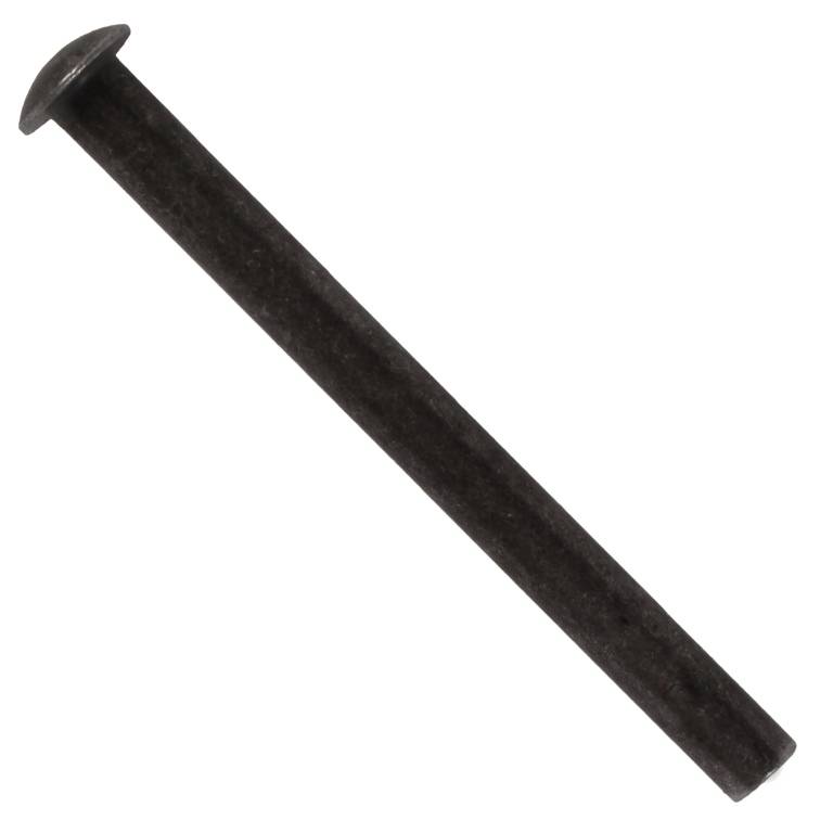 Talen Tools - Klinknagel - S.J. Spade-0