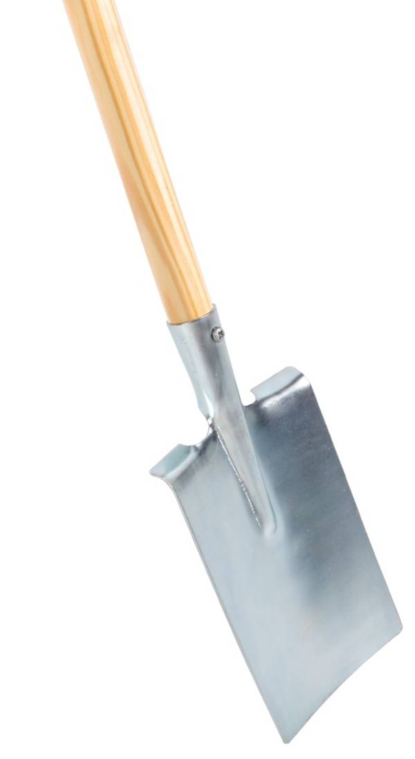 Talen Tools - Mini-spade - 75 cm - Compleet