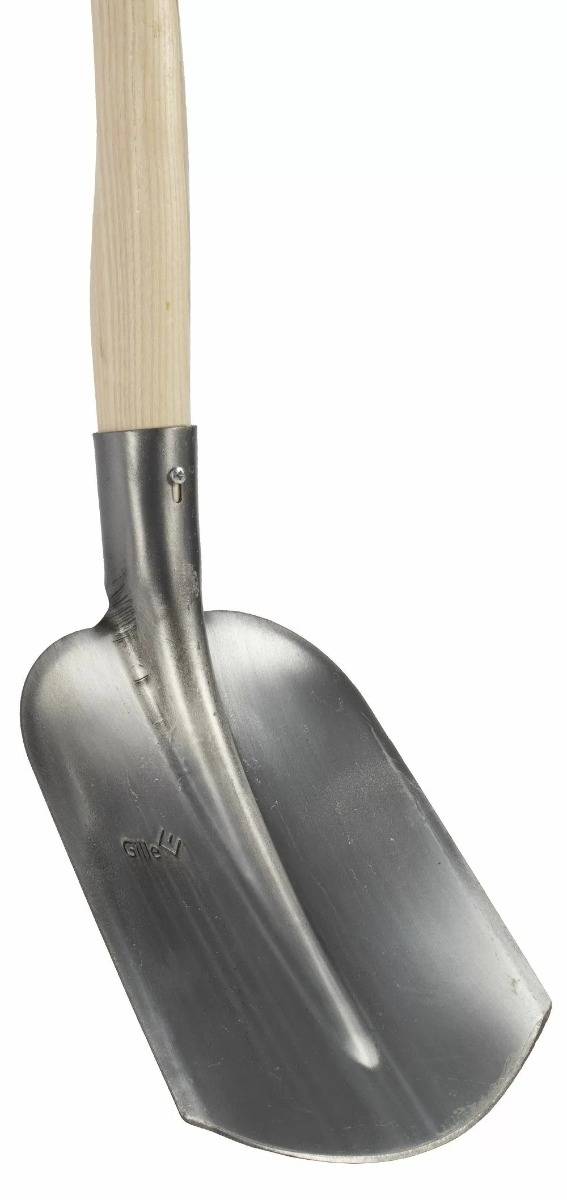 Talen Tools - Bats - Excellent - Maat 000 - Blijham steel - 110 cm - Doorgestoken hilt - dul 55%-0