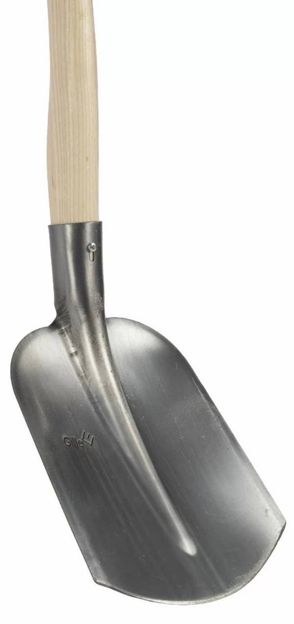 Talen Tools - Bats - Excellent - Maat 000 - Blijham steel - 110 cm - Doorgestoken hilt - dul 55%