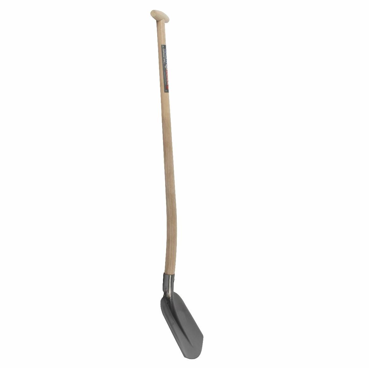 Talen Tools - Bats - Excellent - Maat 000 - Blijham steel - 110 cm - Doorgestoken hilt - dul 55%-2