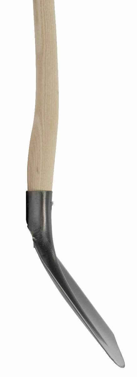 Talen Tools - Bats - Excellent - Maat 000 - Blijham steel - 110 cm - Doorgestoken hilt - dul 55%-3