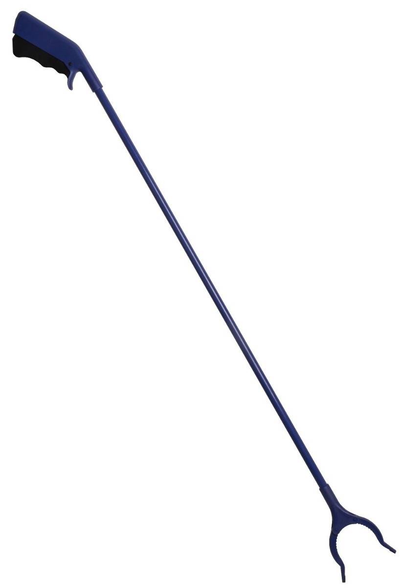 Talen Tools - Afvalgrijper - Multigrijper - Kunststof - 95 cm-0