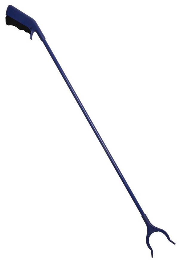 Talen Tools - Afvalgrijper - Multigrijper - Kunststof - 95 cm