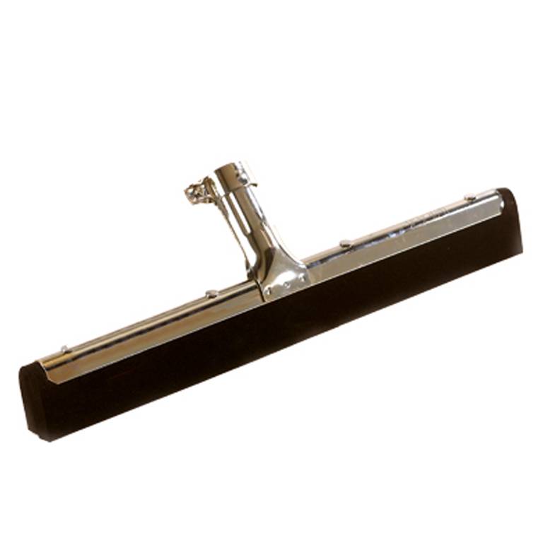 Talen Tools - Vloertrekker - Metaal - 35 cm-0