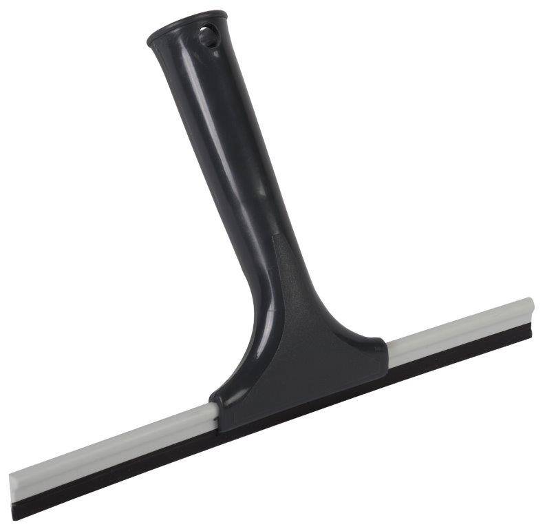 Talen Tools - Raamtrekker - 25 cm - Clean Home-0