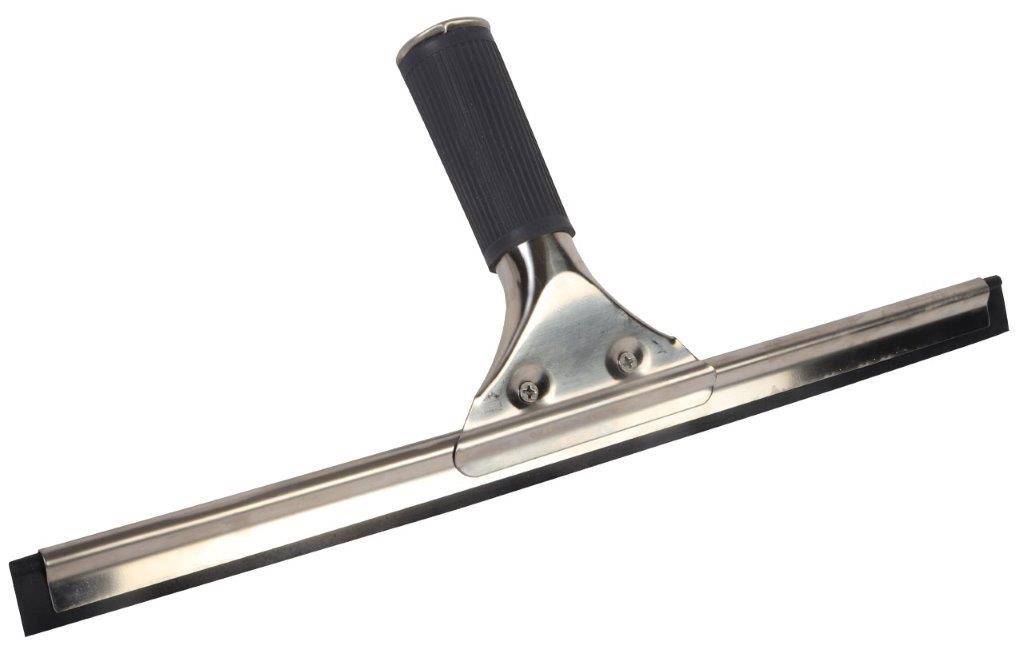 Talen Tools - Raamtrekker - 35 cm - Rvs-0