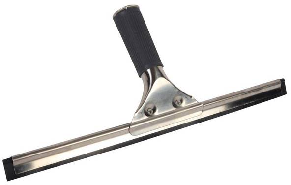 Talen Tools - Raamtrekker - 35 cm - Rvs