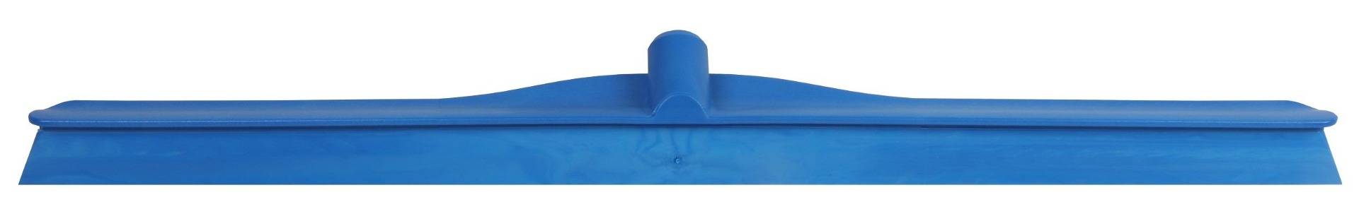 Talen Tools - Hygiënische vloertrekker - 70 cm breed - Zonder steel-0