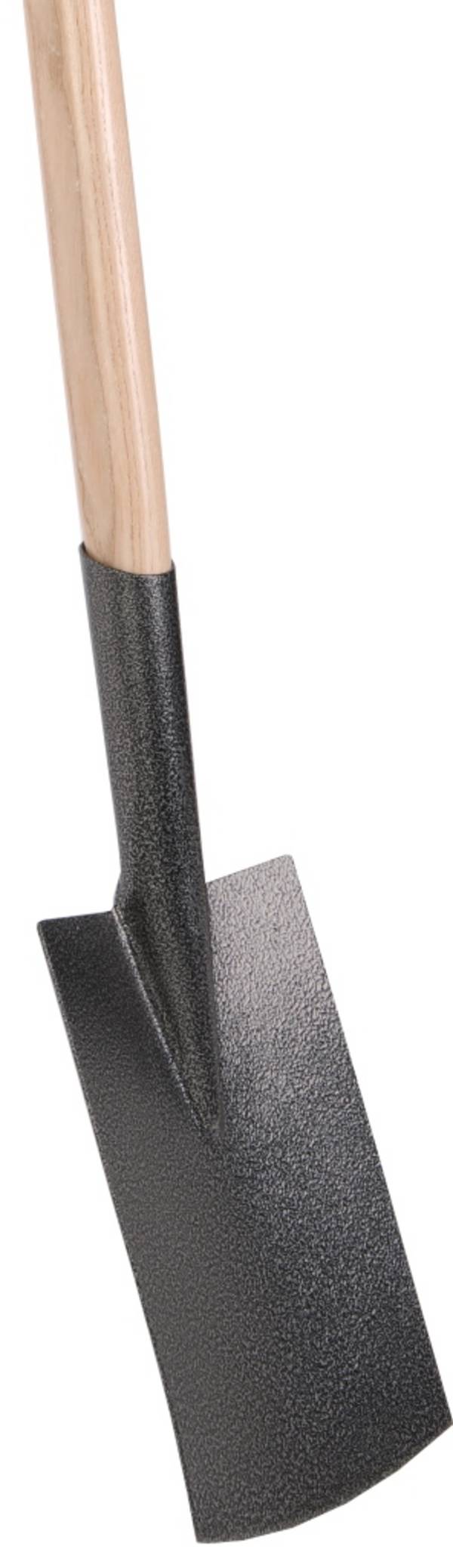 Talen Tools - Dulspade - Gehard staal - Essenhouten steel - 85 cm