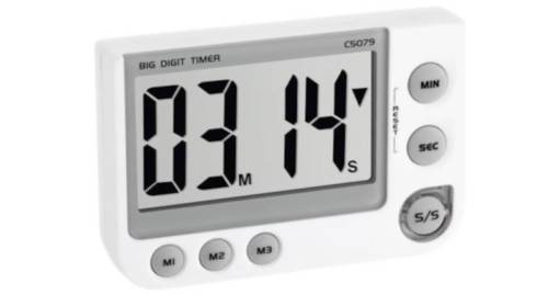 TFA 38.2024 Elektronische Timer-1