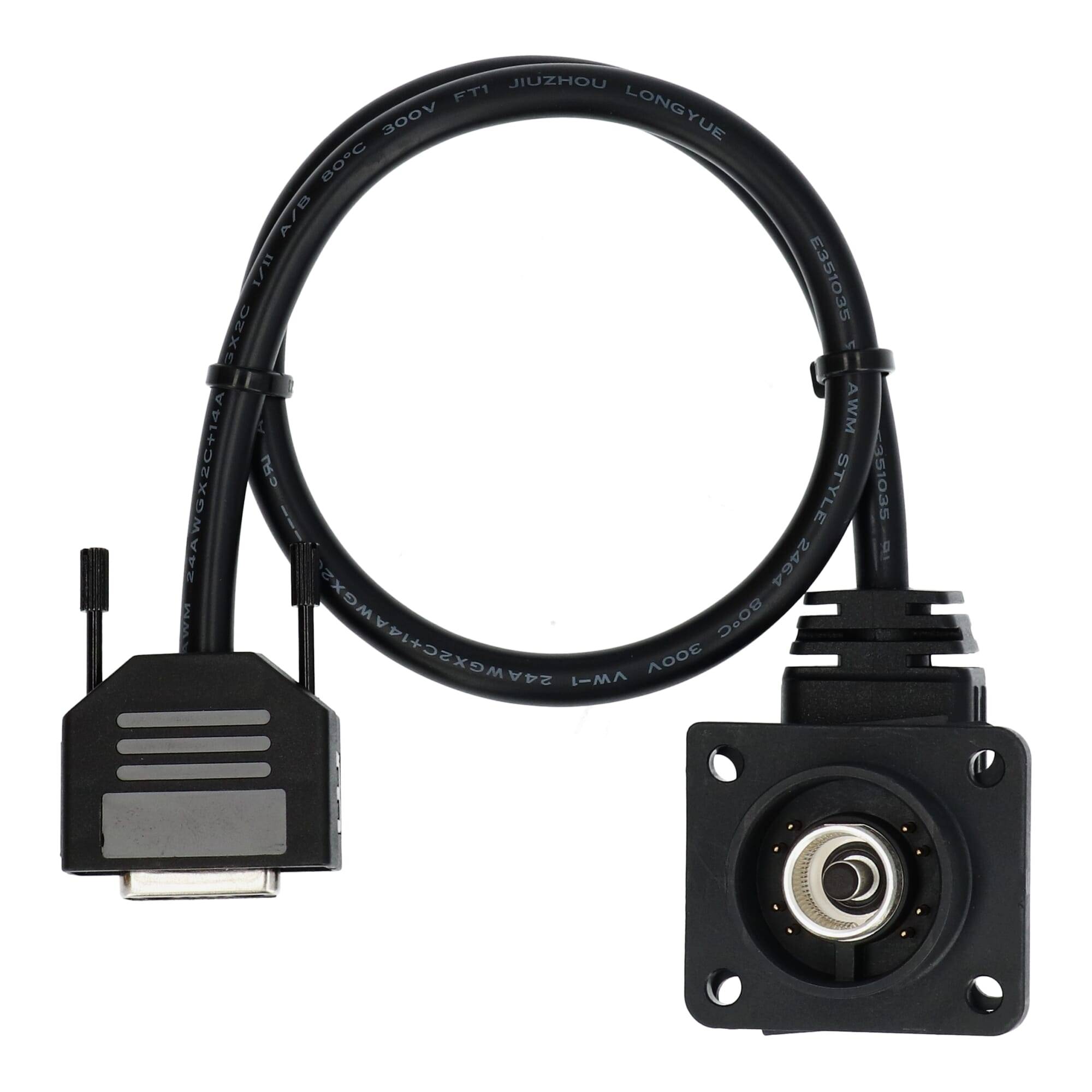 E-vision adapter e-bike vision test tower fusione 87187174268168718717426816-0