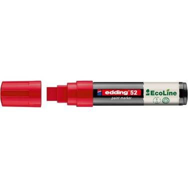 Edding 4057305071927