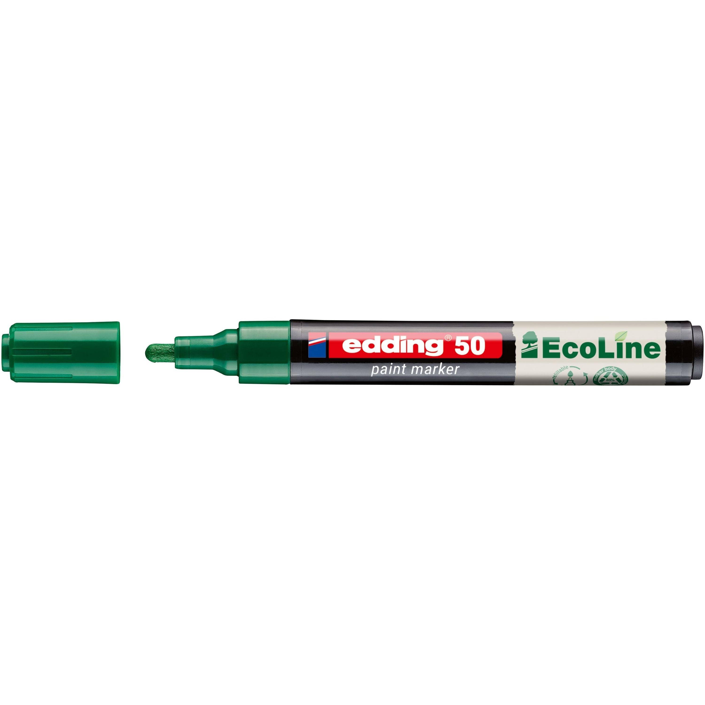 Edding 4057305072146-0