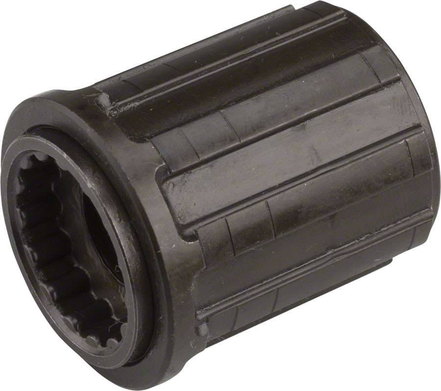 Cassettebody 8/9/10 speed Shimano FH-RM35-0