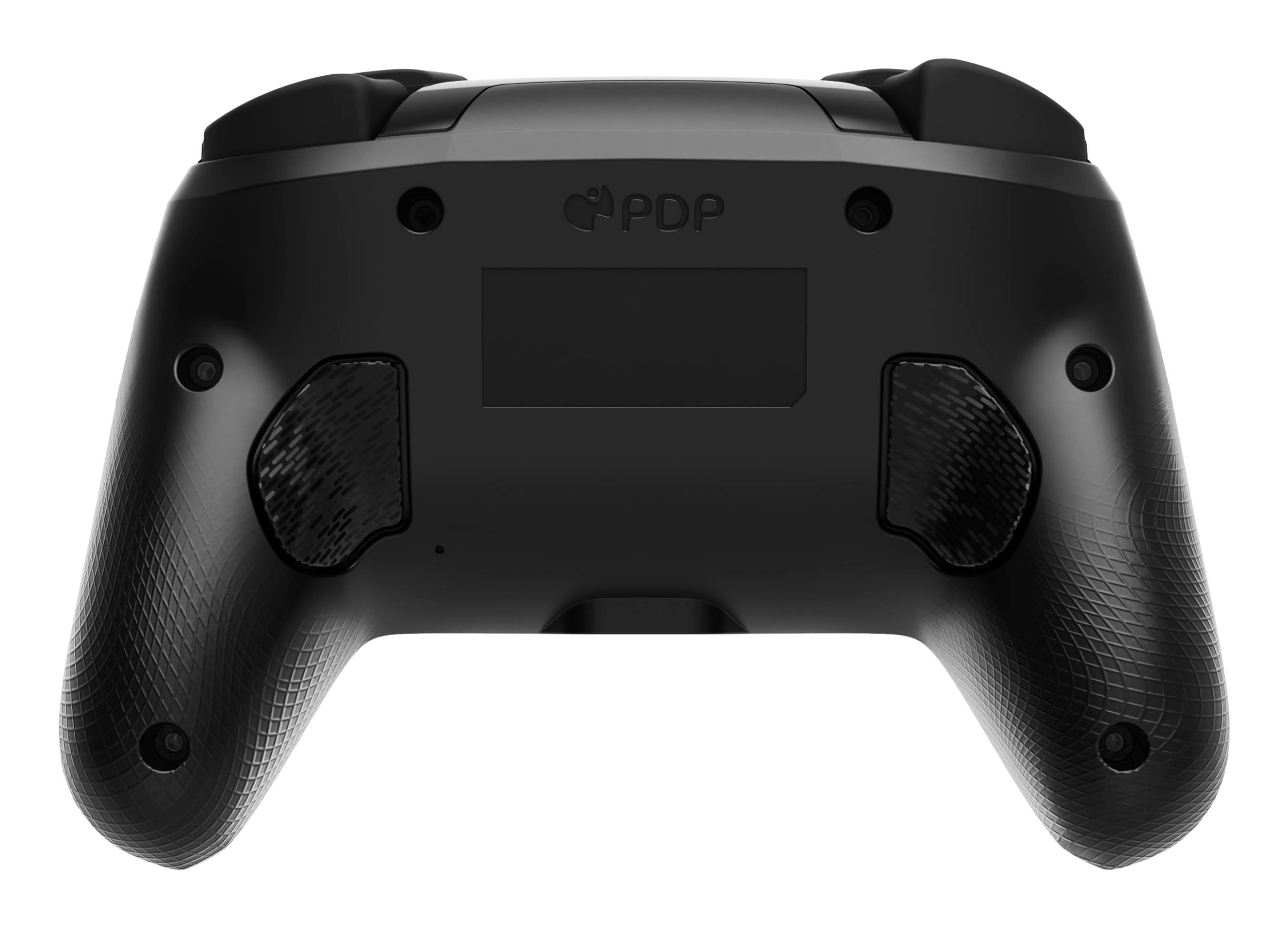 PDP-controller Afterglow Wave draadloze zwarte schakelaar-4